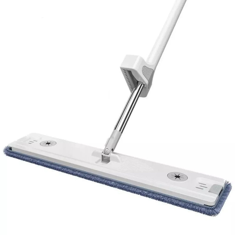 MiracleMop™ | Magic Cleaning Mop