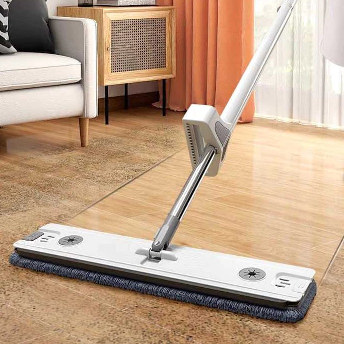 MiracleMop™ | Magic Cleaning Mop